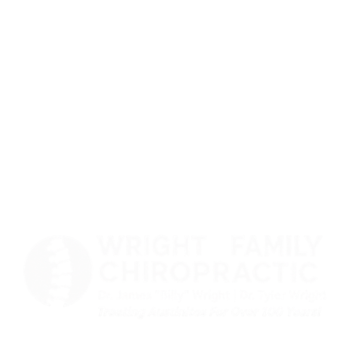 Logo Edit_Wright Chiro (1)